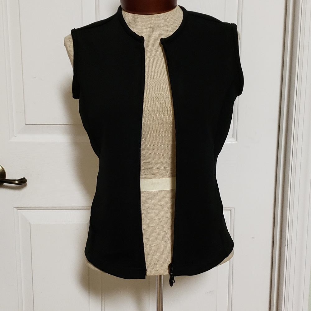 ☆SALE☆Athletic Vest